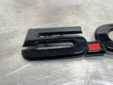 2020 FORD MUSTANG GT 5.0 EMBLEM GR3J-16C148-AA OEM #326