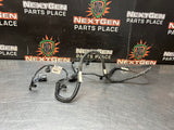 24-25 FORD MUSTANG BUMPER PARKING AID WIRE WIRING HARNESS OEM #1482