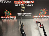 2004-2006 PONTIAC GTO HOTCHKIS SPORT SUSPENSION ADJUSTABLE SWAY BARS FRONT AND REAR #762