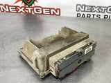 GEN 3 PCM POWERTRAIN CONTROL MODULE 12586242 OEM #C174