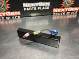 2009 C6 CORVETTE NAVIGATION ANTENNA 10333600 OEM #1538
