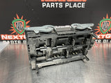 2013 GM SILVERADO SIERRA 6.6 UNDERHOOD FUSE BOX 29798216 OEM #737