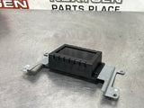 2017 FORD MUSTANG GT 4.2” RADIO INFO DISPLAY WITH APIM OEM HR3T-18B955-CC #347