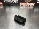 2001 C5 CORVETTE ASH TRAY OEM #788