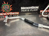 2004 PONTIAC GTO AC LINE TUBE HOSE ASSEMBLY OEM #1167