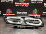 2016 CAMARO SS RR PASSENGER SIDE SPYDER SEQUENTIAL LED TAILLIGHT #795