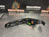14-19 C7 CORVETTE LH MASTER WINDOW SWITCH OEM #1604