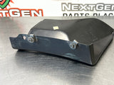 97-04 C5 CORVETTE FENDER INSERT PASSENGER SIDE RH 10289552 OEM #428