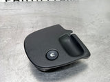 97 - 04 C5 CORVETTE TRACTION CONTROL HANDLING SWITCH 12135154 OEM #340