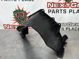 08 - 09 PONTIAC G8 AIR INLET PANEL HOUSING UPPER OUTER COVER TRIM 92201178 #400