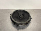 2012/2013 C6 CORVETTE LH/RH FRONT DOOR SPEAKER BOSE 20940034 OEM