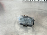2011 FORD MUSTANG GT REAR TRUNK AREA CARGO LIGHT OEM #449