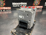 2005 CADILLAC CTS-V ABS PUMP W/ MODULE 25754965 OEM #1587