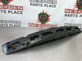 2011 FORD MUSTANG GT FRONT BUMPER IMPACT ABSORBER OEM AR33-17E898-AC #312