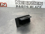 2001 C5 CORVETTE ASH TRAY OEM #433