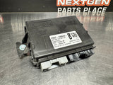 2017 FORD MUSTANG GT LIGHTING CONTROL MODULE FR3T-14D644-B OEM #794