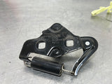 10-14 FORD MUSTANG TRUNK LOCK LATCH RELEASE ACTUATOR DR3A-6343282-AA #249