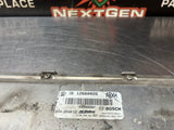 2014 CHEVY SILVERADO 2500HD 6.6 DURAMAX PCM ECM 12660026 OEM #1278