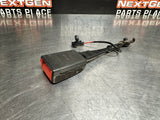 2016 CAMARO SS RH PASSENGER SIDE SEAT BELT RECEIVER BUCKLE OEM #795