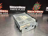 97-04 C5 CORVETTE RADIO 16257601 OEM #781