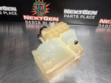 2016 CAMARO SS COOLANT RESERVOIR OVER FLOW TANK OEM 22948113 #795