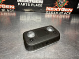 10-14 FORD MUSTANG DOME LIGHT OEM #1176