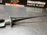 10-14 FORD MUSTANG GT RADIO ANTENNA AR3T-19G461-BC OEM #1175