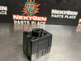 2012 DODGE RAM 2500 6.7 WIRELESS INGITION NODE MODULE OEM #1026