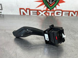 2015 FORD MUSTANG GT TURN STALK SWITCH OEM EG9T-13335-AAW #344