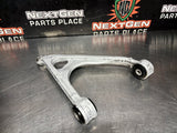 05 - 13 C6 CORVETTE LEFT REAR UPPER CONTROL ARM USED OEM
