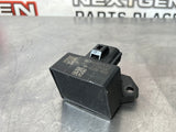 2020 MUSTANG GT FUEL PUMP CONTROL MODULE FU5A-9D370-MA OEM #326