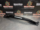 2017 FORD MUSTANG GT STRUT TOWER BAR BRACE OEM #1548