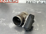 2022 CAMARO SS EXHAUST ACTUATOR OEM #3680