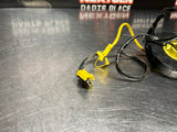 1999 CORVETTE C5 CLOCK SPRING STEERING COLUMN OEM 26069710 #963