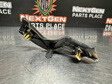 2012 CAMARO SS DRIVER SIDE INSTRUMENT PANEL DASH TRIM OEM #780