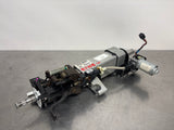 2005 C6 CORVETTE STEERING COLUMN TILT OEM 10304279 #1468