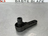10-14 FORD MUSTANG GT RH PASSENGER SIDE SEAT RECLINE LEVER OEM #481