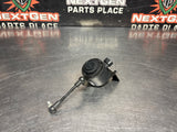 2006 C6 CORVETTE RIGHT FRONT RIDE SENSOR OEM 25348415 #1364