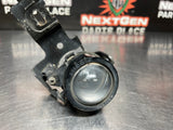 97-04 C5 CORVETTE RH PASSENGER FOG LIGHT W/ BRACKET OEM 10281936 #964