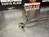 GEN IV COOLANT CROSSOVER PIPE OEM #3912