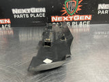 16-22 CAMARO SS RH PASSENGER FUEL RAIL COVER OEM 12651177 #1580