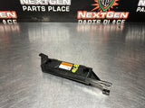 08-10 FORD F350 TRANSFER CASE MODULE 7C3T-14B205-AA OEM #876