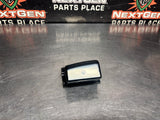 2004 CADILLAC CTS-V ASH TRAY OEM #1467