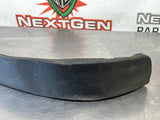 97-04 C5 CORVETTE RH RIGHT FRONT LOWER AIR DAM OEM 10419313 #433