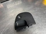 97 - 04 C5 CORVETTE TRACTION CONTROL HANDLING SWITCH 12135154 OEM #1530