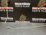 2004 PONTIAC GTO AC EVAPORATOR LINE OEM #1027