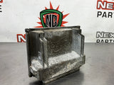 2000 C5 CORVETTE PCM POWERTRAIN CONTROL MODULE 09354896 OEM #297