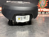 2021 FORD MUSTANG GT STEERING WHEEL AIRBAG OEM #1503