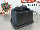 2016 FORD MUSTANG GT BATTERY TRAY BOX  FR3B-10723-A #363