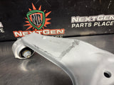 2012 CADILLAC CTS V COUPE FRONT LEFT LOWER CONTROL ARM OEM 20240910 #1592